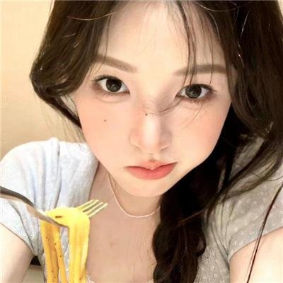 灵虐 封面