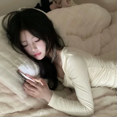 宏观世界 封面