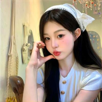 死神的精度 封面