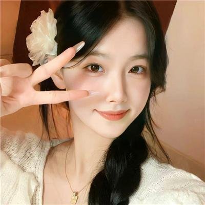 小绿和小蓝第三季 封面