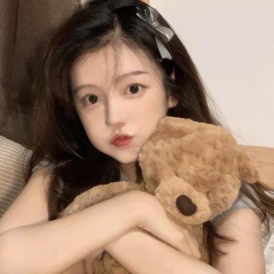 情陷百乐门 封面