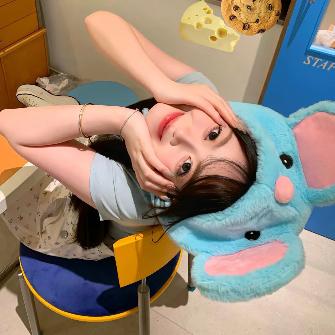 吃鸟瘾 封面