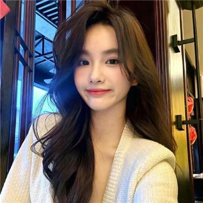 掟上今日子的备忘录 封面