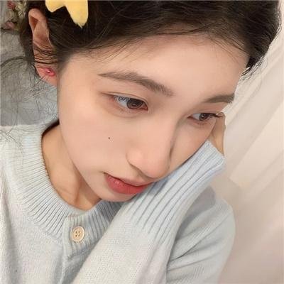 亲亲表妹 封面