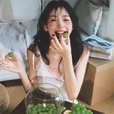 舞力假期 封面