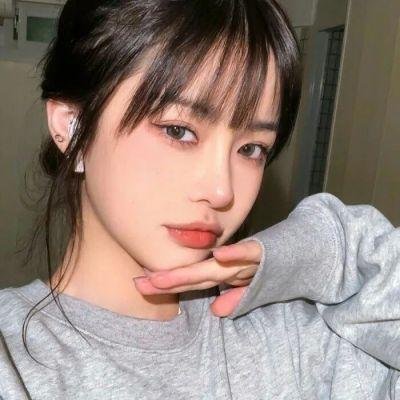 战争与和平中人们的故事 封面