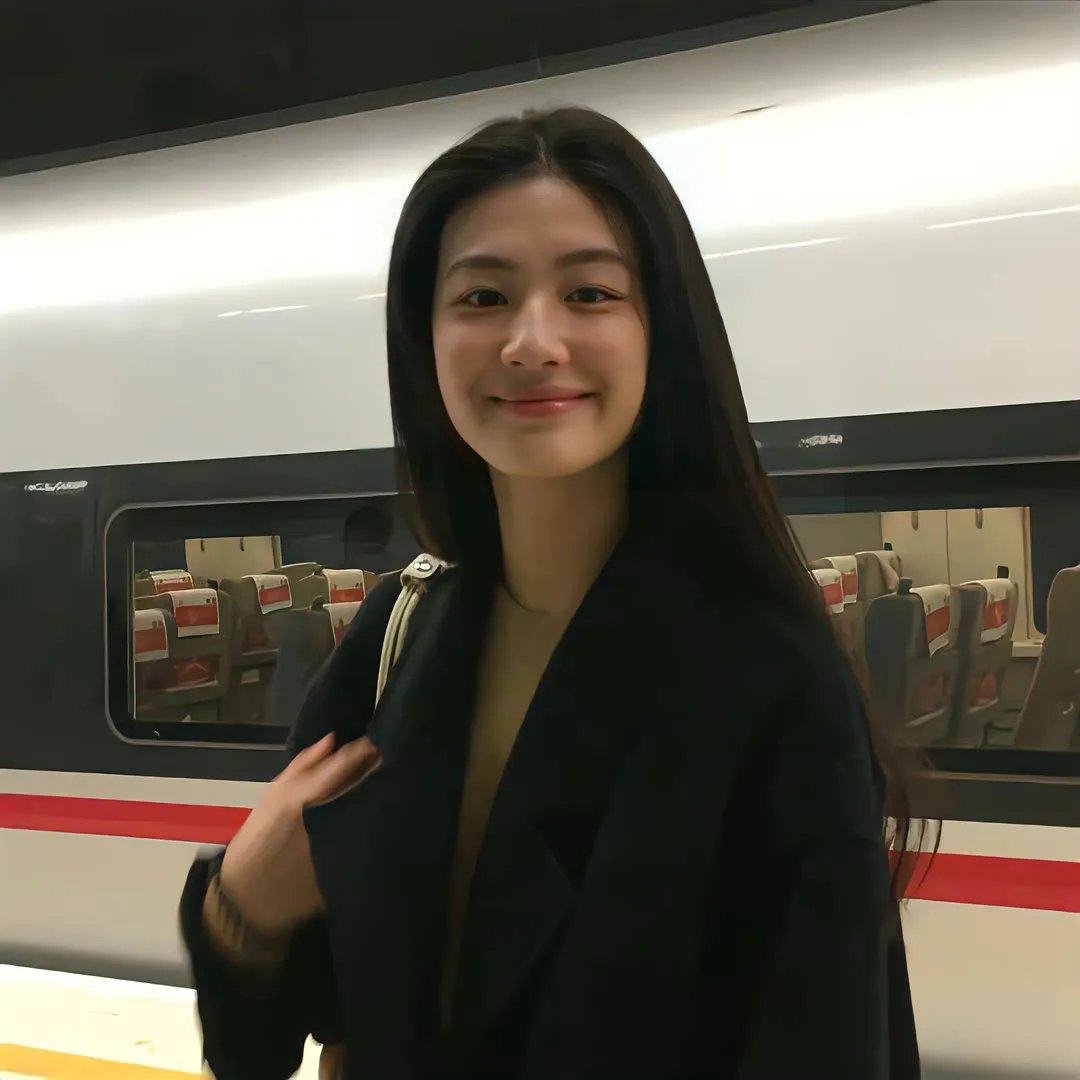 拳精 封面