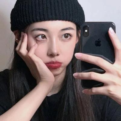 望实与君雄 封面