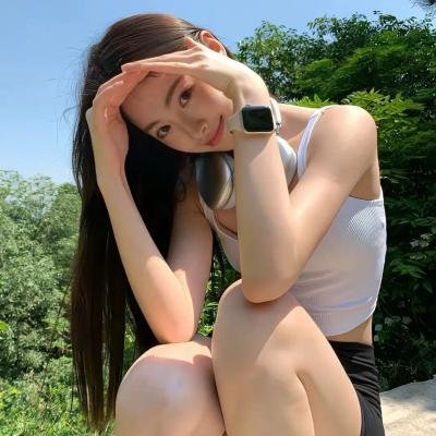 当心瘦削人 封面