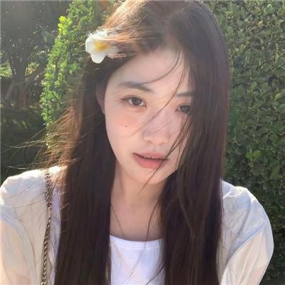 爆音少女!! 封面