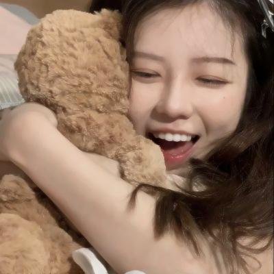 爱情魔发师 封面
