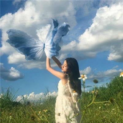 爱情诡计 封面
