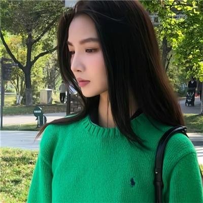 白莲花 封面