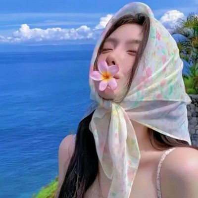 看见第三季 封面