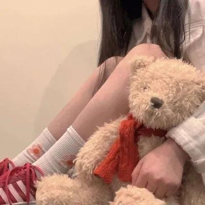 第二面 封面