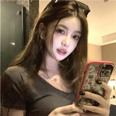 一世情 封面